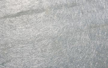 Whins Wood laminate fibreglass or shingles?